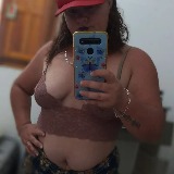 Imagem do álbum